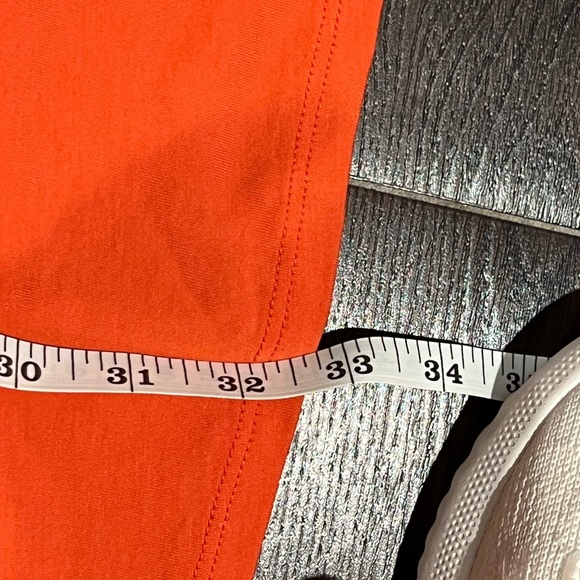 SEZANE DARCY SUMMER DRESS - Picture 8 of 9